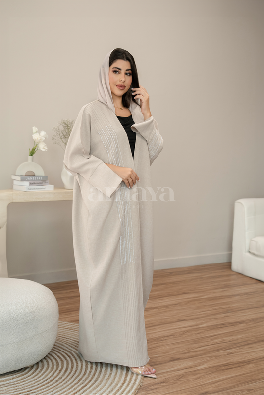 Abaya Lina