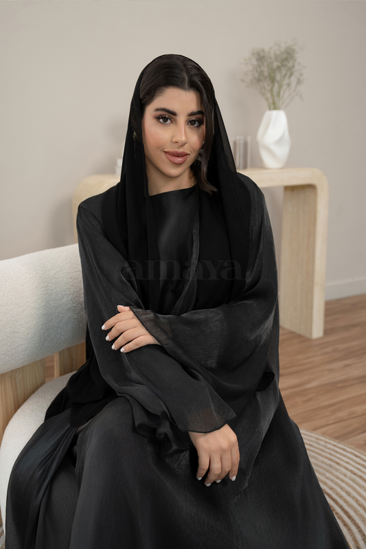 Abaya Samara